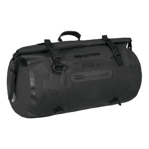 oxford bike bags