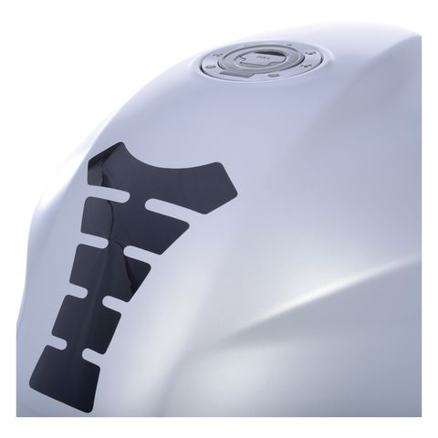 Oxford Spine Tank Pad
