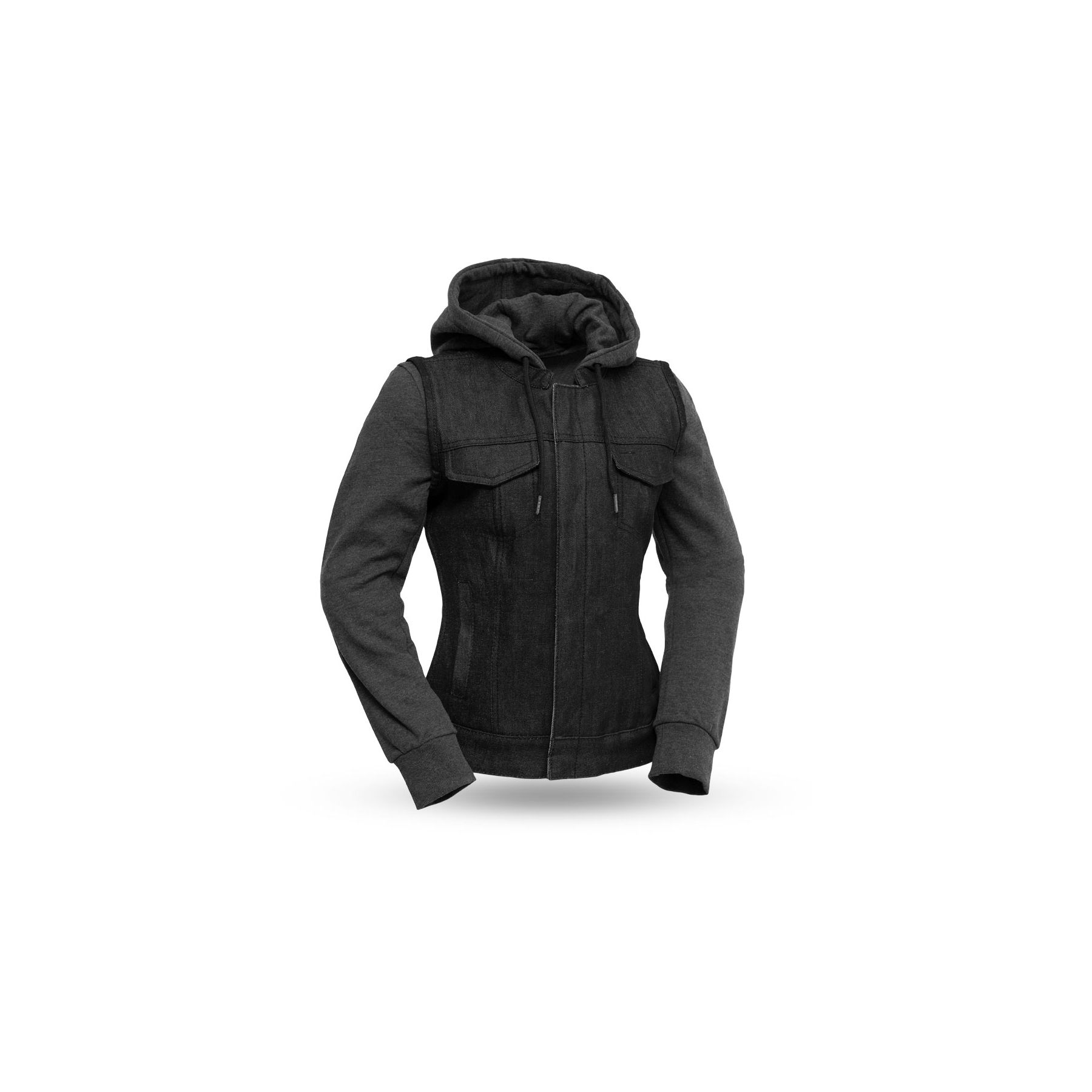 First Manufacturing Essex Women's Jacket