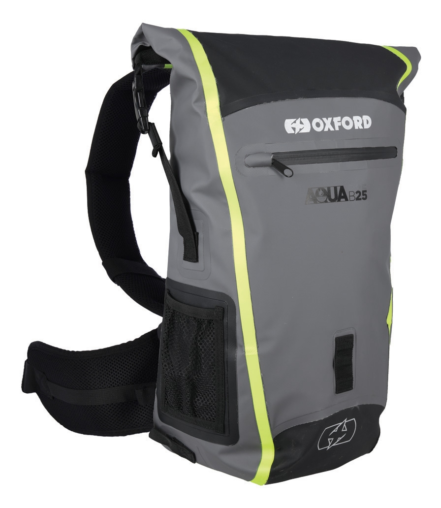 scott avalanche pack