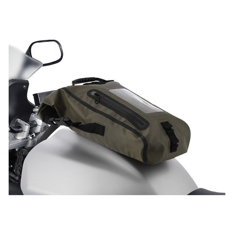 Oxford Aqua M8 Magnetic Tank Bag / Dry Bag
