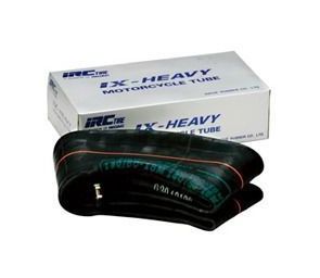 IRC Heavy Duty Enduro Tubes TR-4 2.75-3.00x21