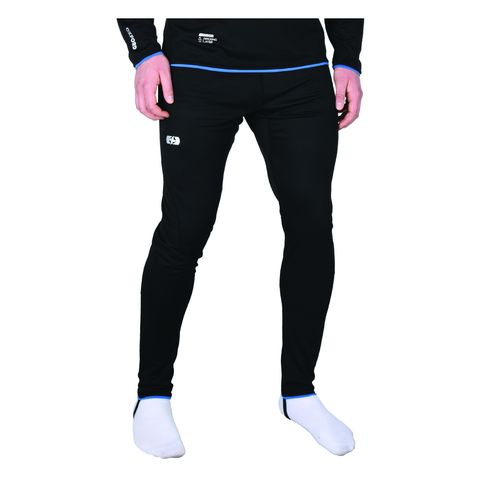 Oxford Cool Dry Base Layer Pants