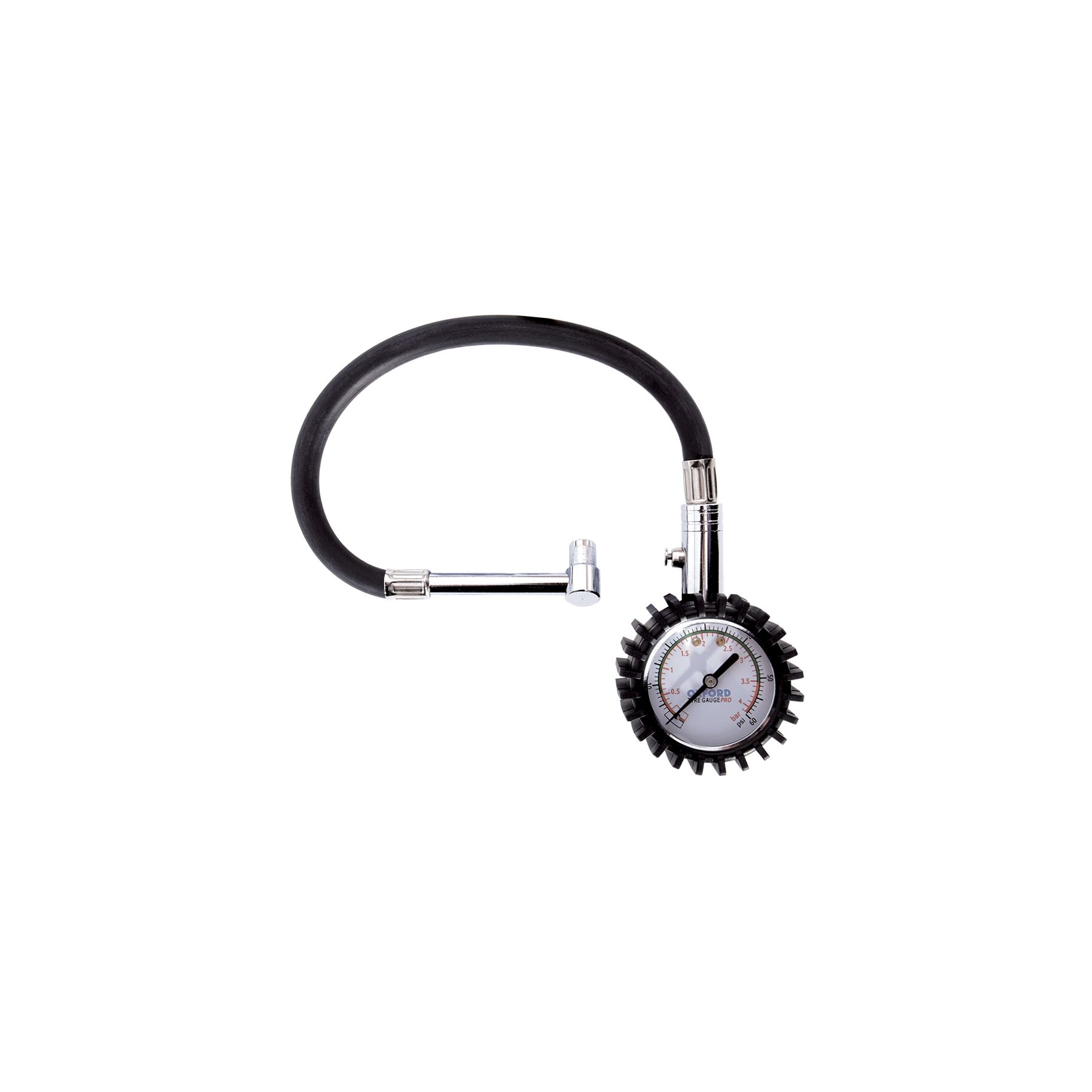 Oxford Tire Gauge Pro