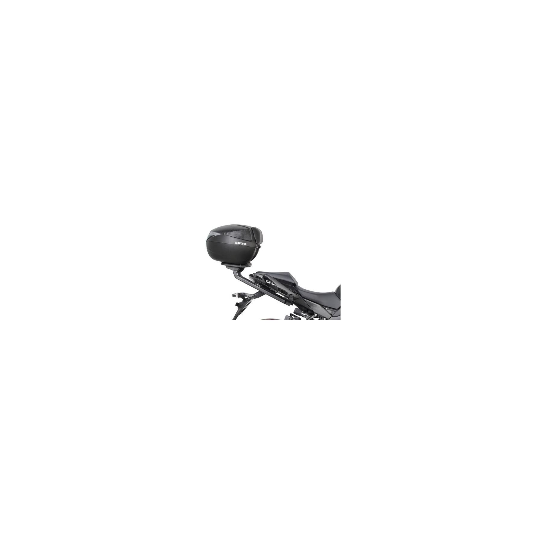 Shad Top Case Rack Kawasaki Ninja 1000 / 1000SX / 1100SX / Z1000SX 201