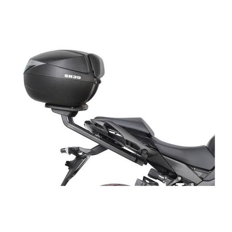Shad Top Case Rack Kawasaki Ninja 1000 / 1000SX / 1100SX / Z1000SX 2017-2025