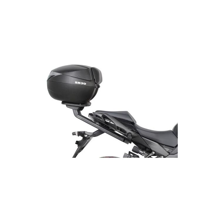 Shad Top Case Rack Kawasaki Ninja 1000 ABS 2017-2019