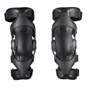 POD K4 V2 Knee Braces