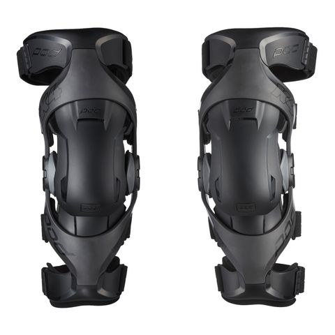 POD K4 V2 Knee Braces
