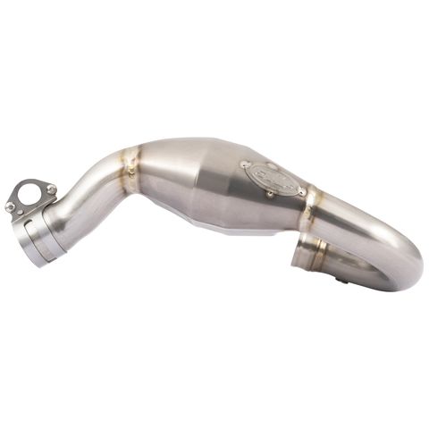 FMF MegaBomb Plus Header Husqvarna / KTM / Gas Gas 350cc 2019-2023