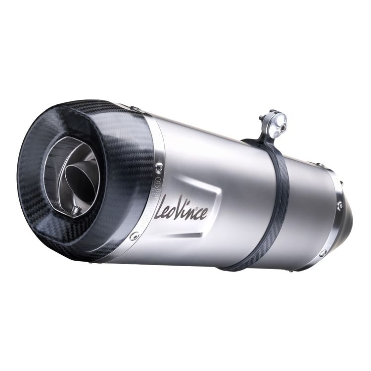 Stainless Steel/Carbon Fiber