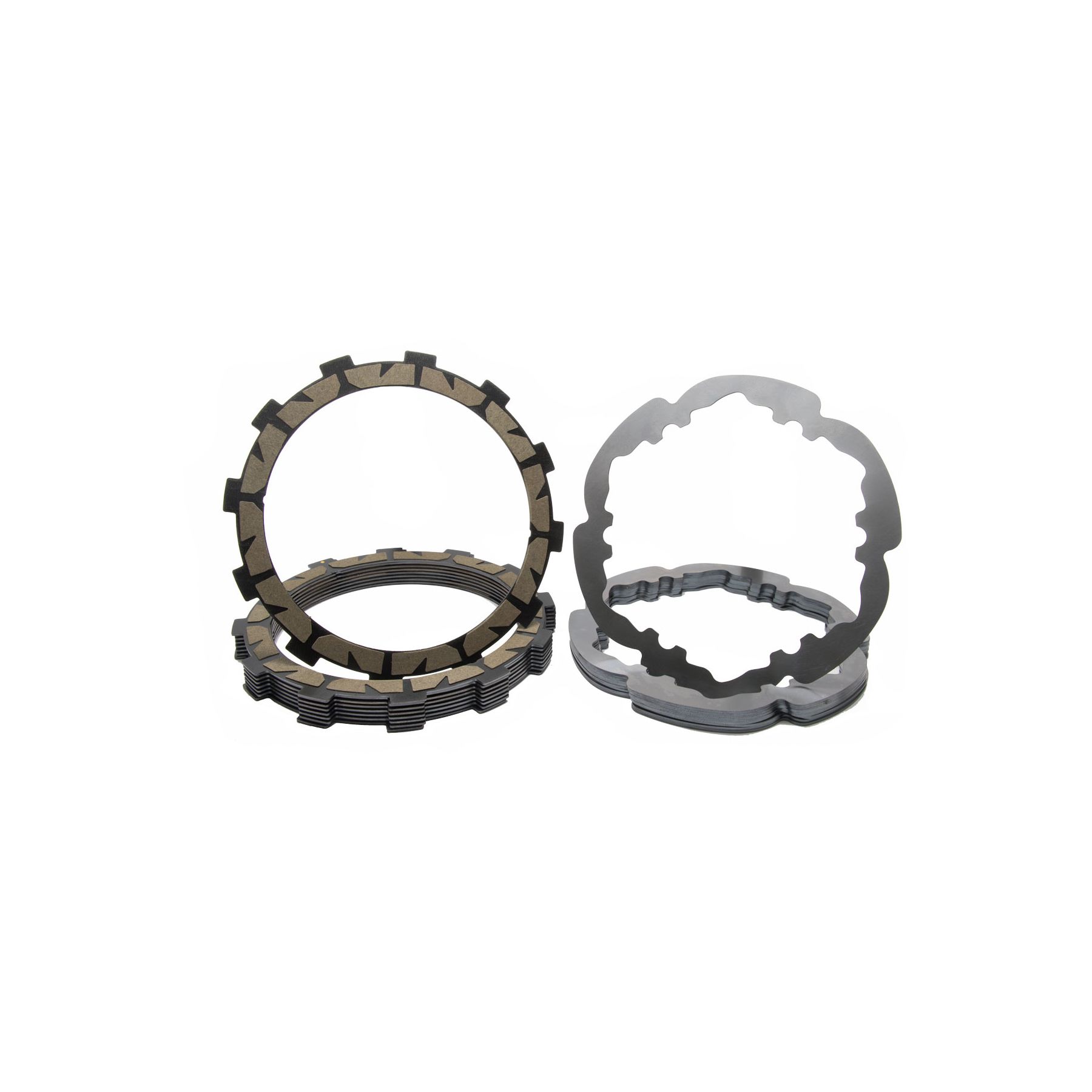 Rekluse Torq Drive Clutch Pack KTM / Husqvarna 250cc-350cc 2015-2018
