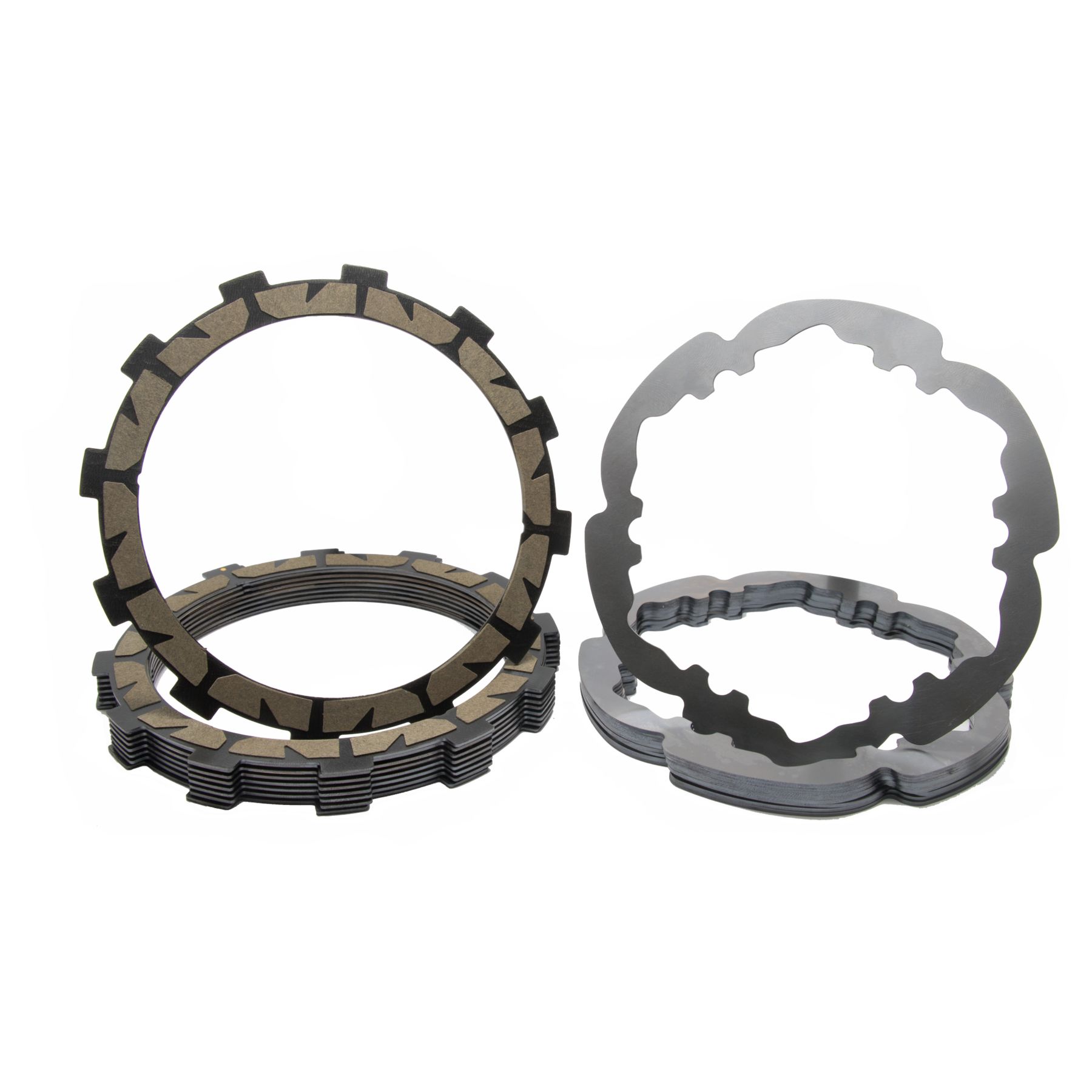 Rekluse Torq Drive Clutch Pack KTM / Husqvarna 250cc-350cc 2011-2015