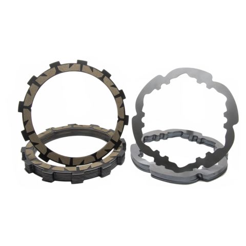 Rekluse Torq Drive Clutch Pack KTM / Husqvarna / Gas Gas 250cc-350cc 2019-2023
