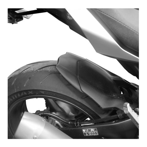 Puig Rear Fender Extender Yamaha FZ-10 / MT-10 2017-2025
