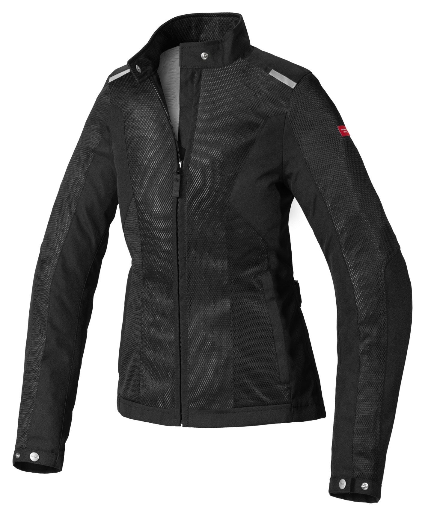 Spidi Solar Net Women's Jacket 40 (80.00) Off! RevZilla