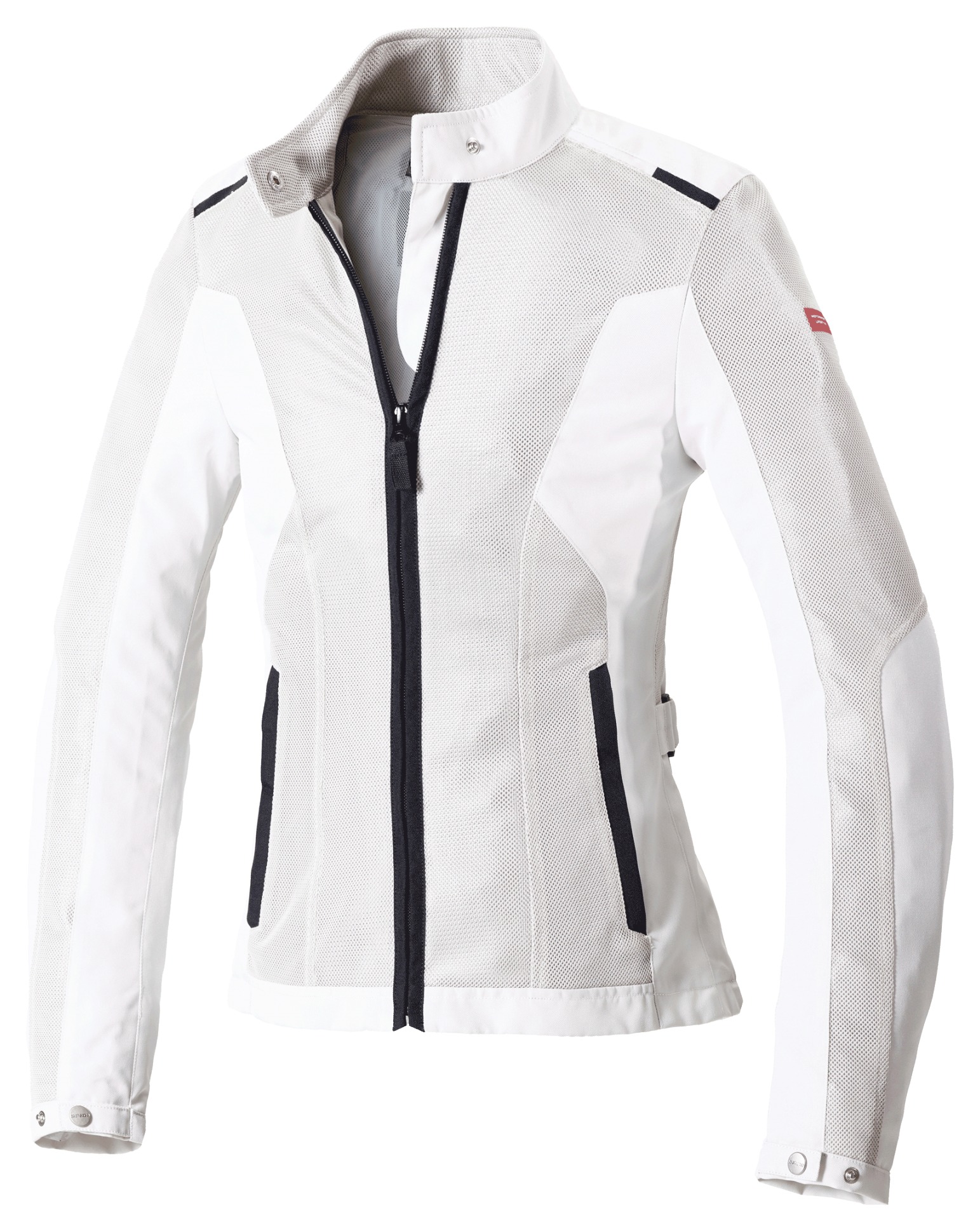 spidi summernet lady jacket