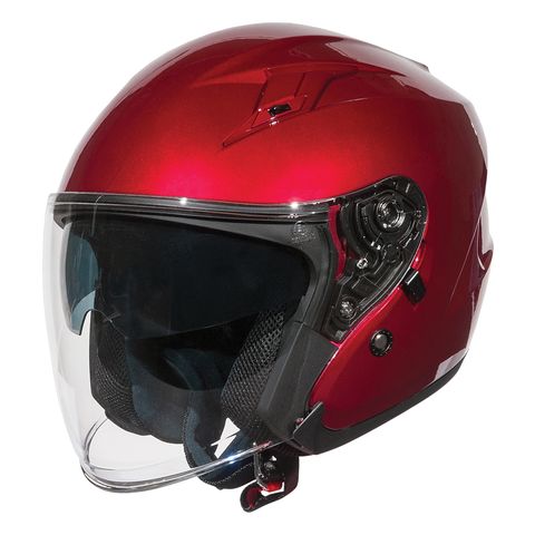 BILT Route Helmet