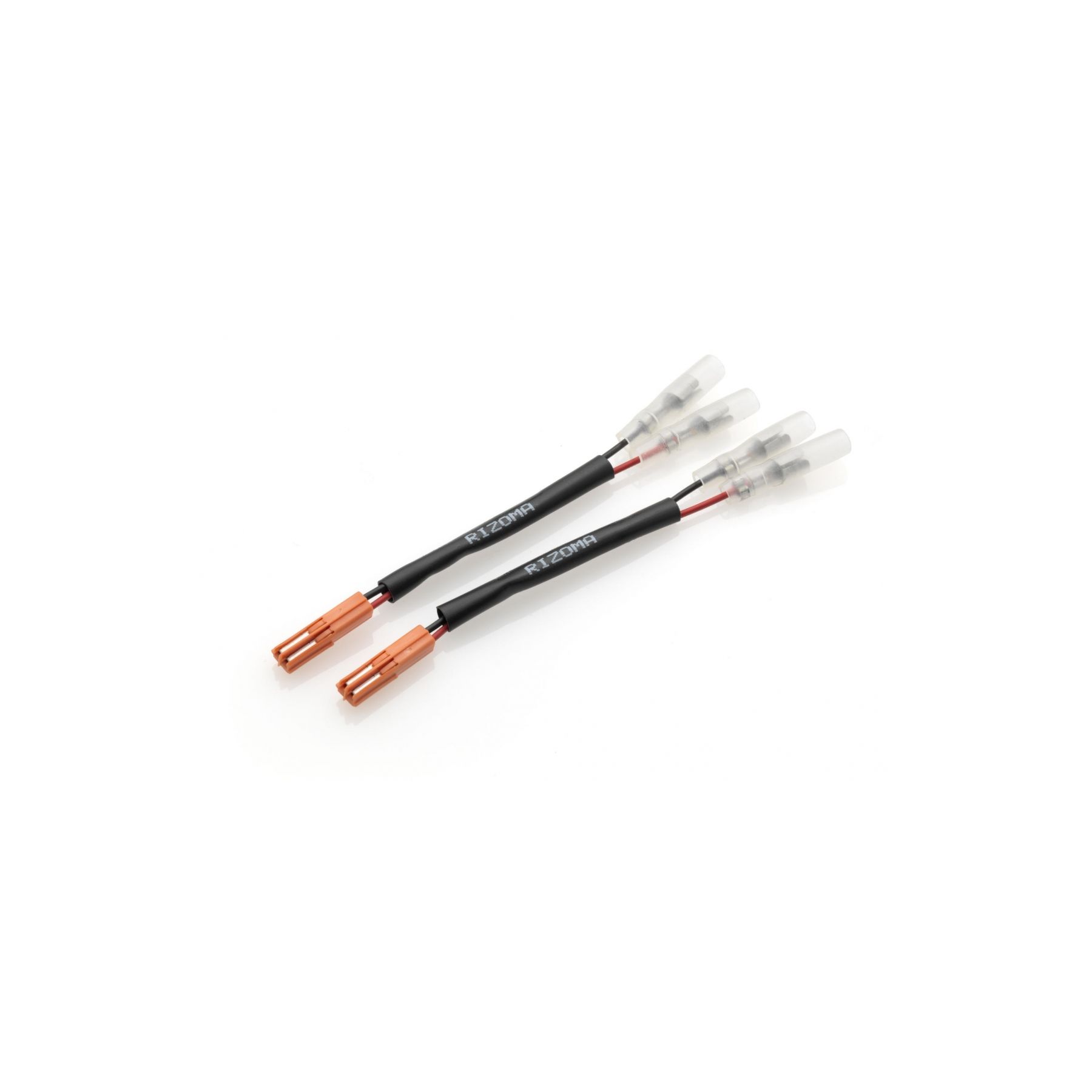Rizoma Turn Signal Cable Kit Ducati Scrambler