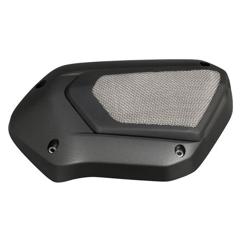Yamaha Air Cleaner Cover Bolt / R-Spec / C-Spec / SCR950