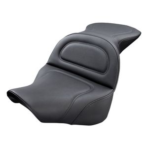 2003 fatboy seat