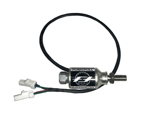 flash_tune_autoblip_sensor_pus