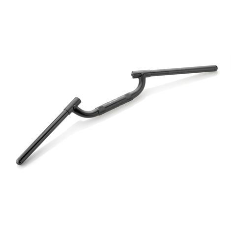 Rizoma Race Retro Handlebars