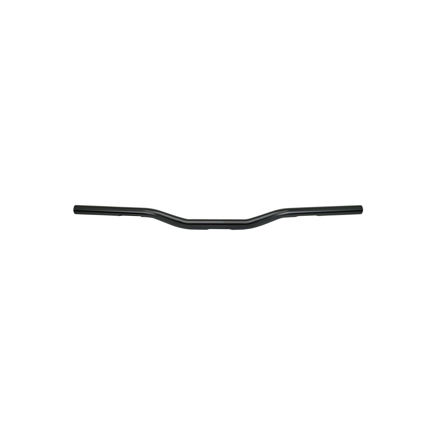 Biltwell Tracker Low XL 1 1/8 TBW Handlebars