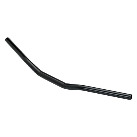 Biltwell Tracker Low XL 1 1/8" Handlebars