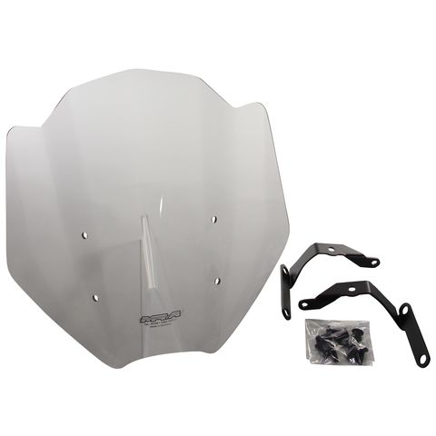 MRA SportScreen Windshield Honda CB1000R 2018-2019