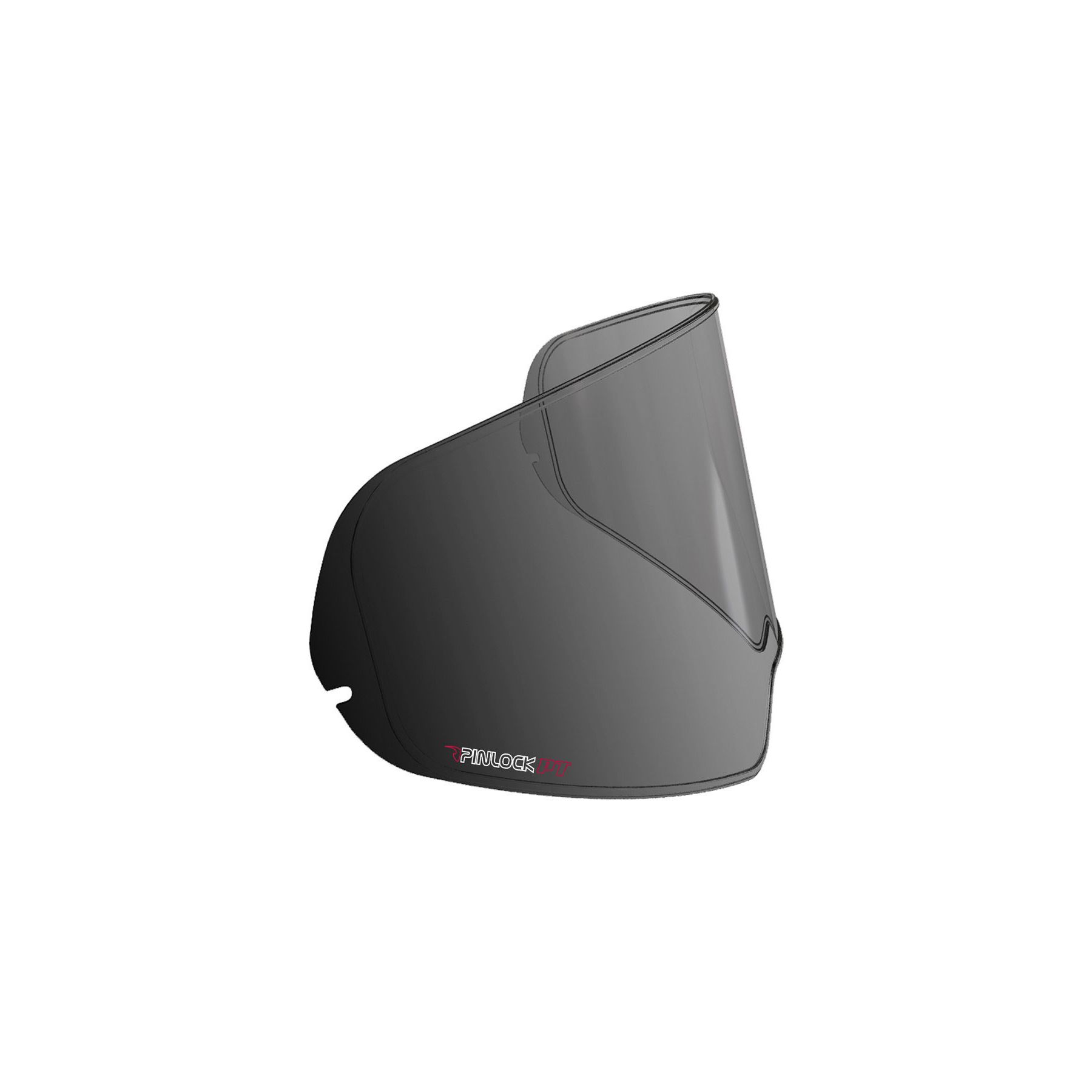 Icon Airflite Pinlock ProtecTint Lens Insert