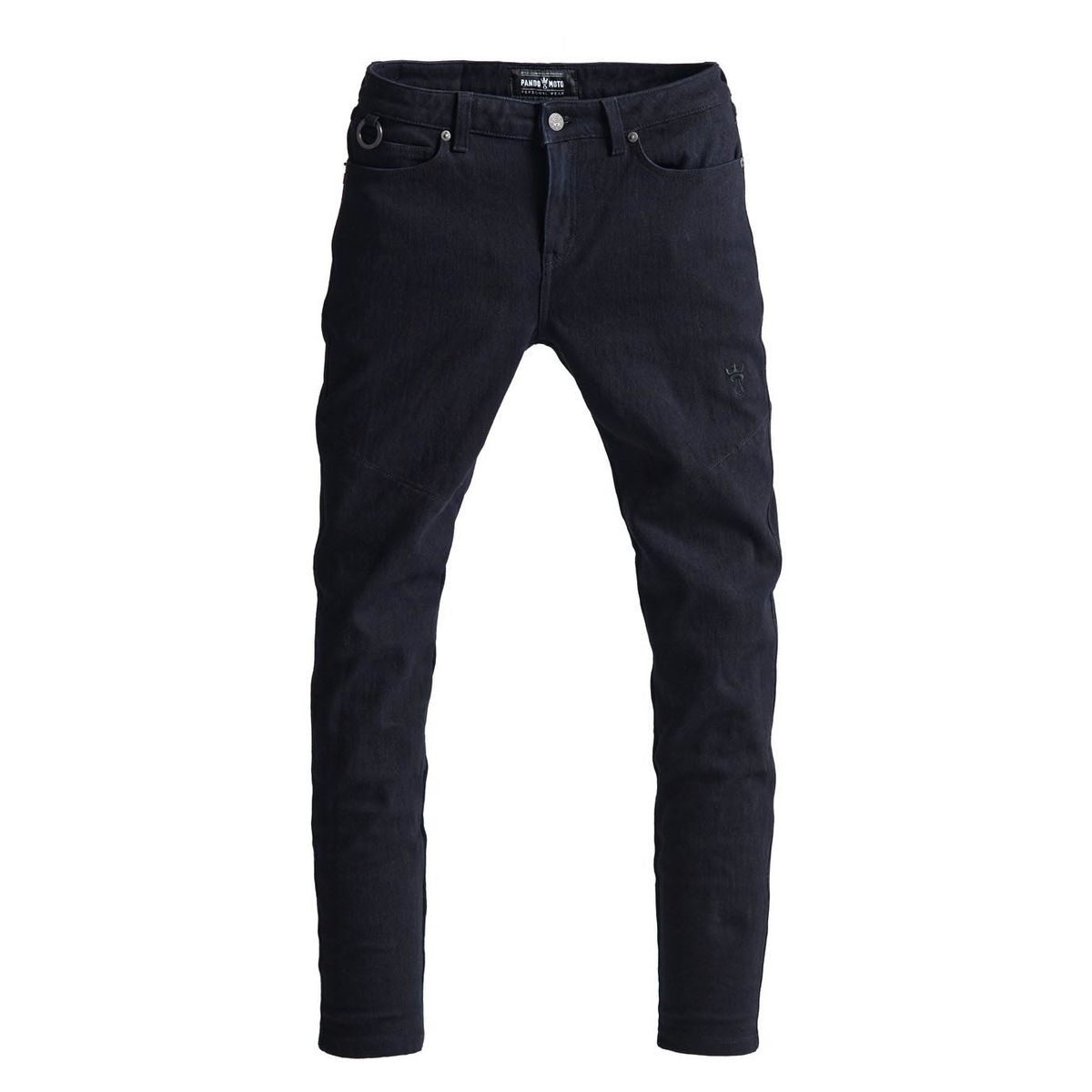 pando jeans
