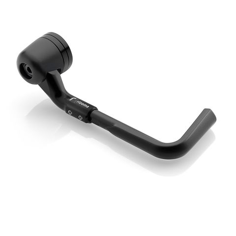 Rizoma Proguard System - Sport Edition