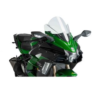 puig_racing_windscreen_kawasak