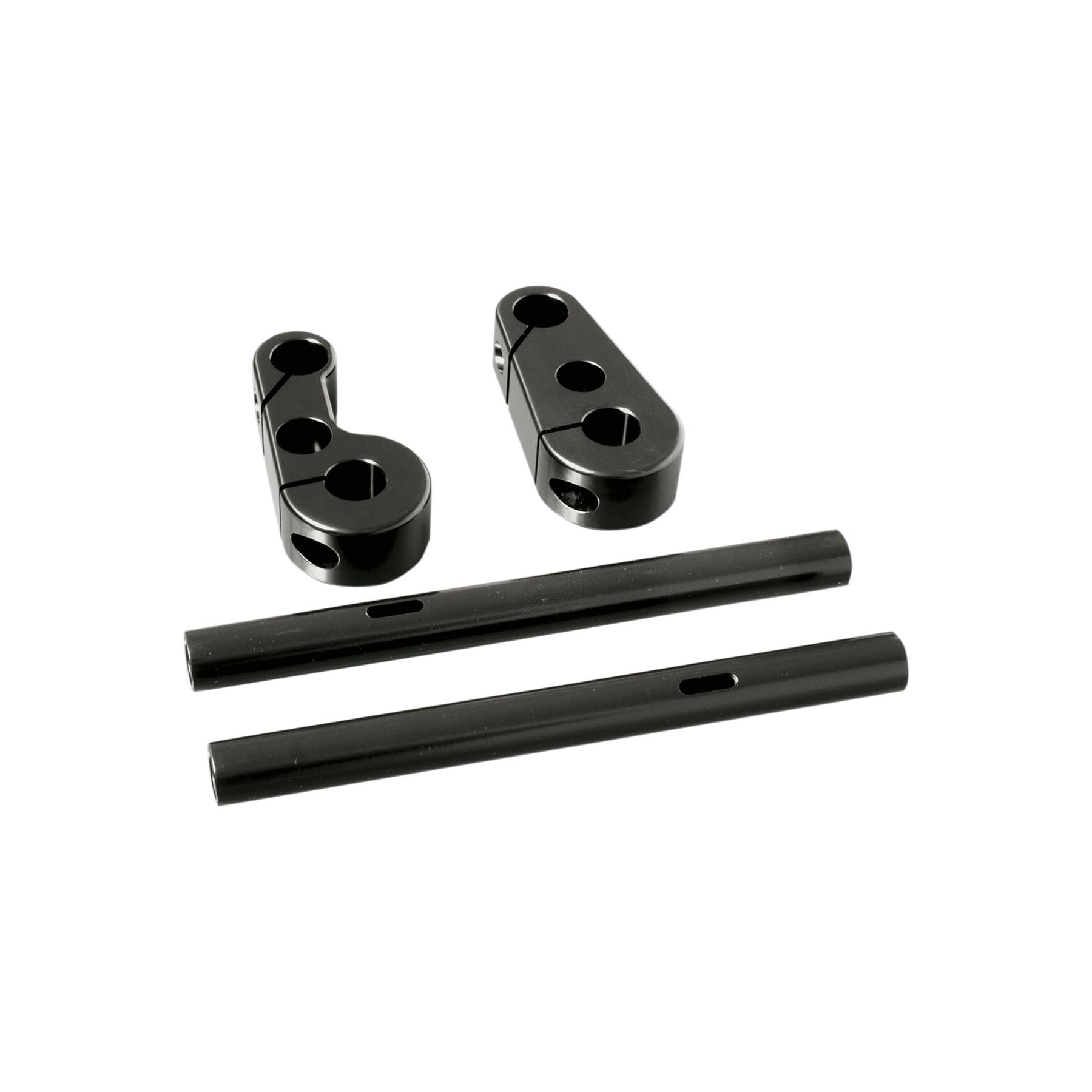Rivco Handlebar Risers Can Am Spyder GS / RS 2008-2012