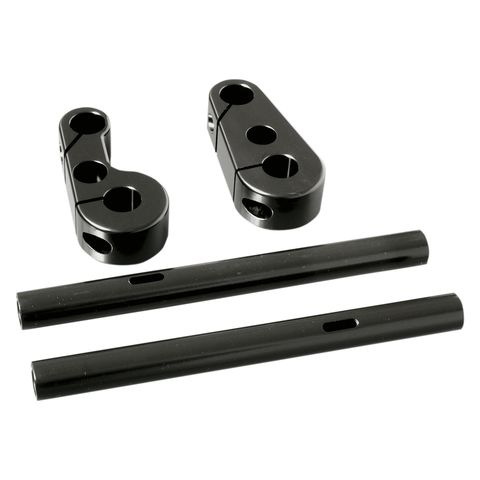 Rivco Handlebar Risers Can Am Spyder GS / RS 2008-2012
