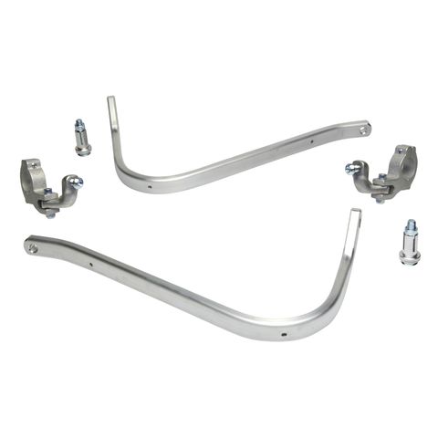 Barkbusters Aluminum Handguard Kit Kawasaki Versys 1000 2019