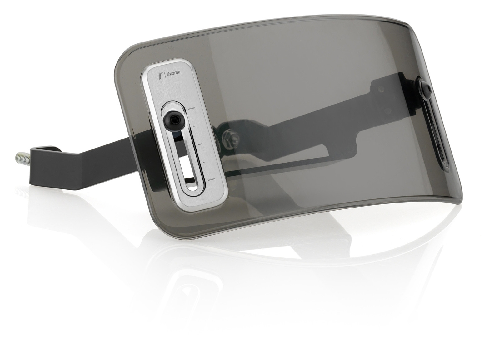 Rizoma Headlight Fairing Husqvarna Vitpilen 701 18 19 Revzilla