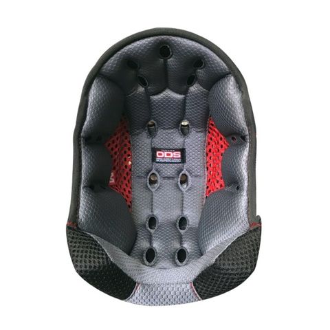 6D ATR-2 Comfort Liner