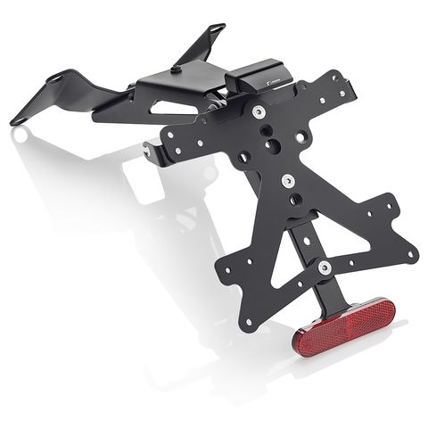 Rizoma Fender Eliminator Kit Honda CB650R 2019-2021