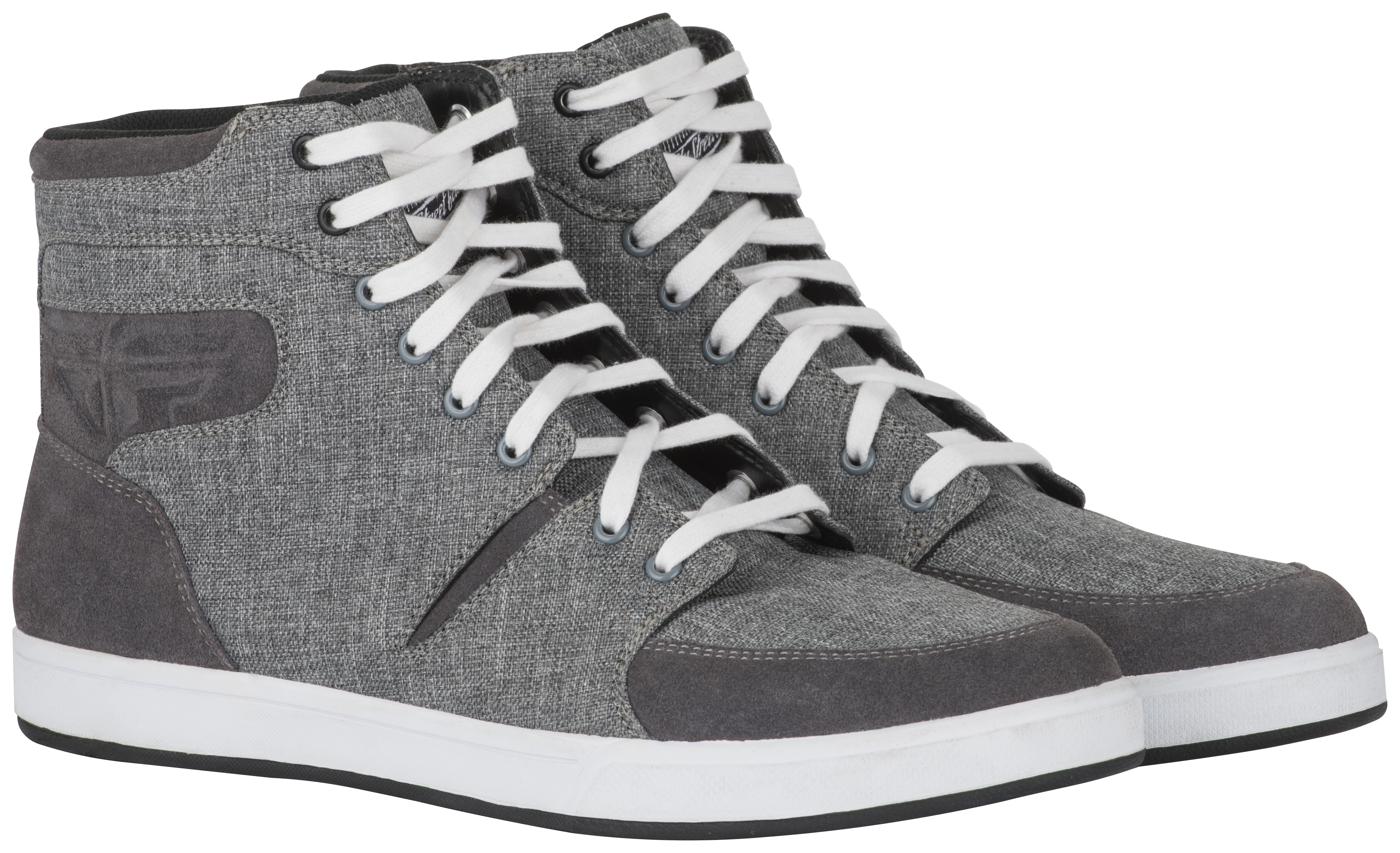 Fly motorcycle shoes Clearance