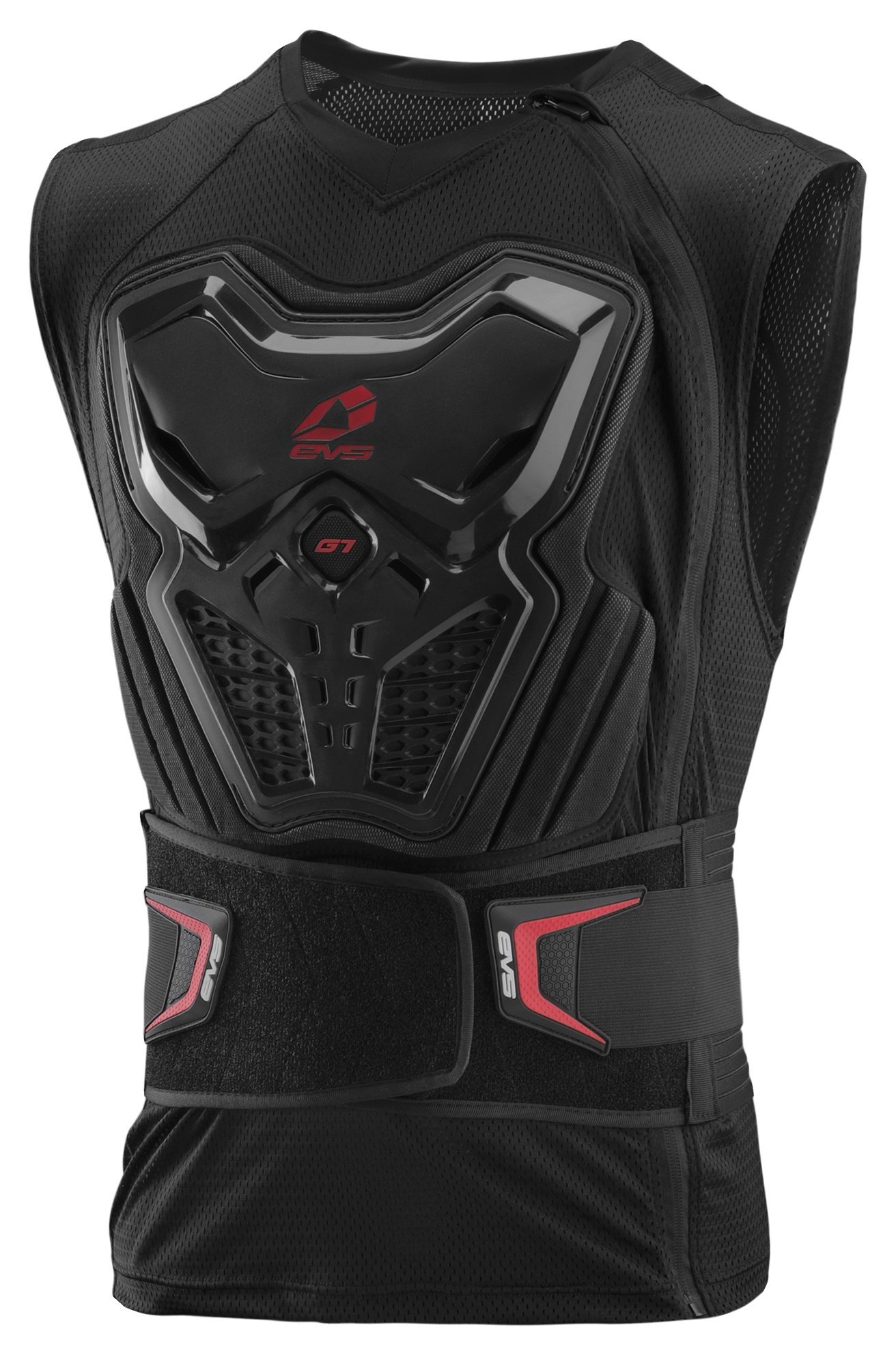 EVS G7 Lite Ballistic Jersey M