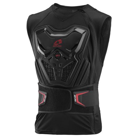EVS G7 Lite Ballistic Jersey