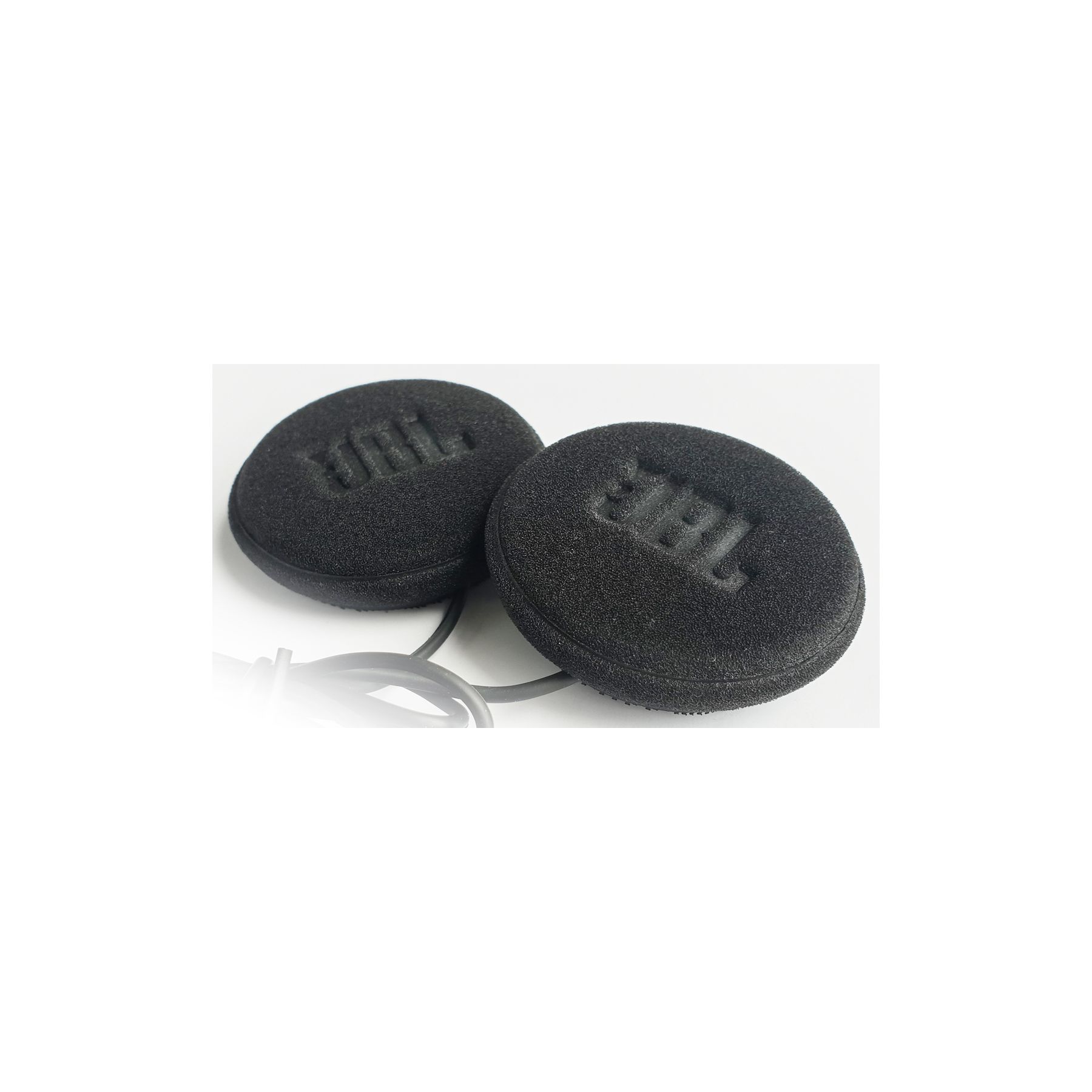 Cardo 45mm JBL Audio Speaker Set