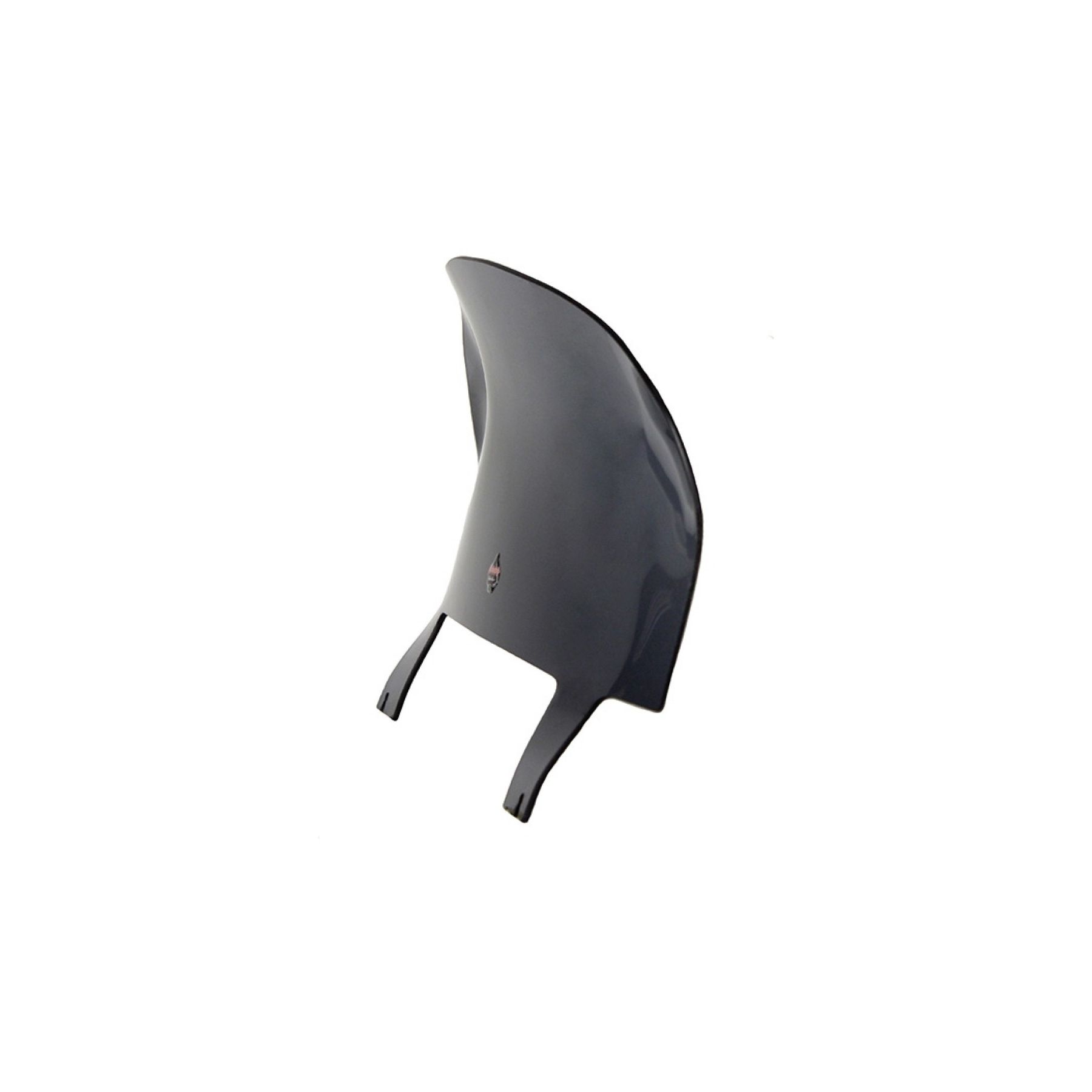 Klock Werks Flare Windshield For Harley Softail Sport Glide 2018-2021