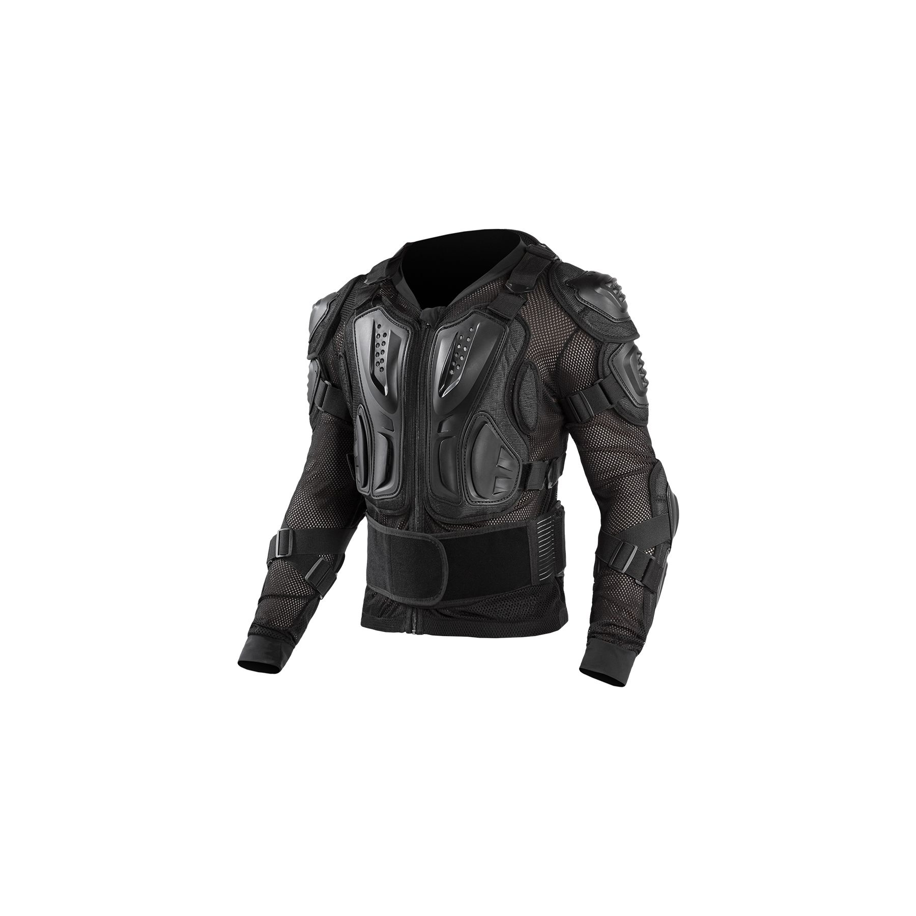 BILT Amped Youth Jacket