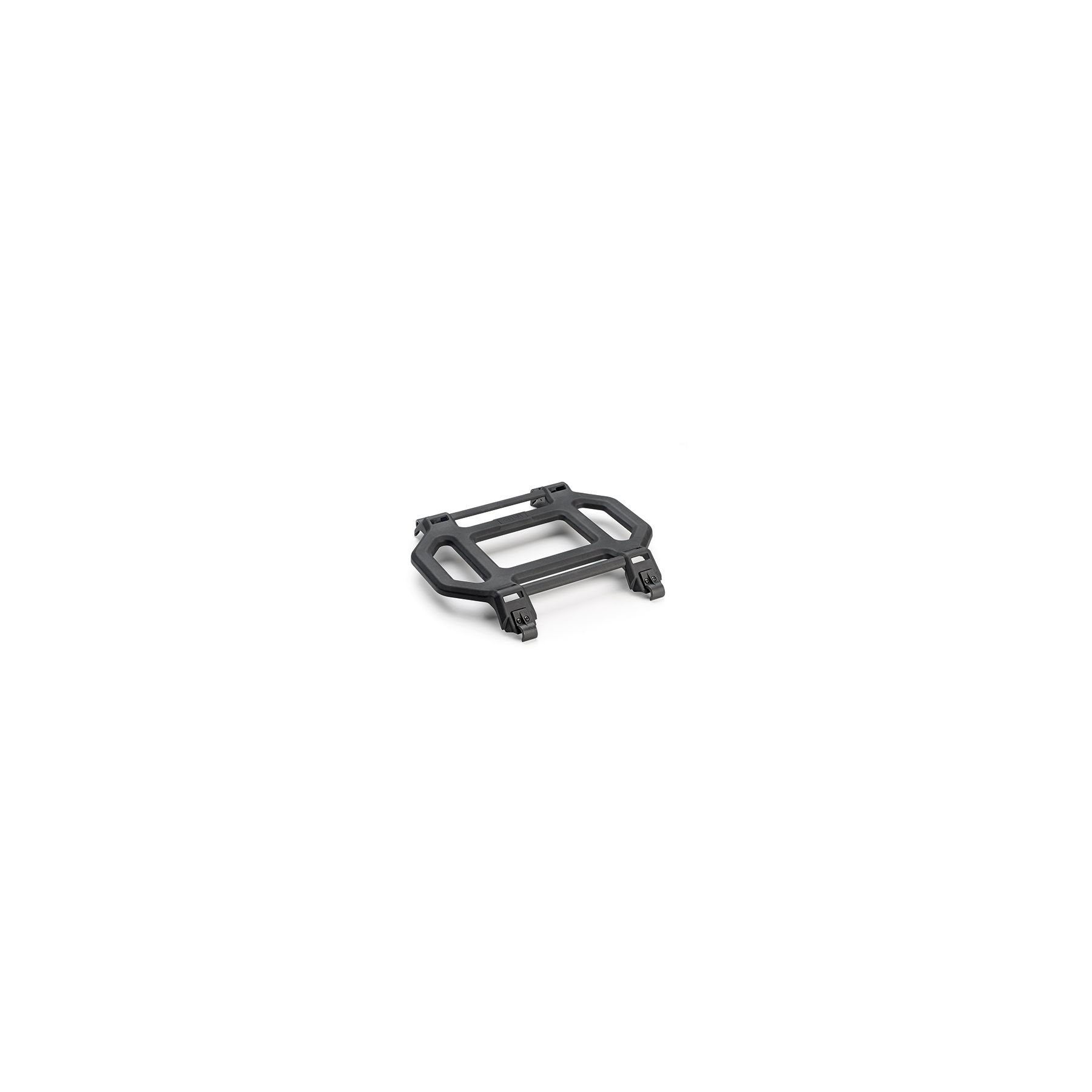 Givi E165 Nylon Rack For Dolomiti Case