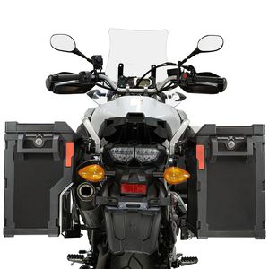 yamaha_side_cases_super_tenere