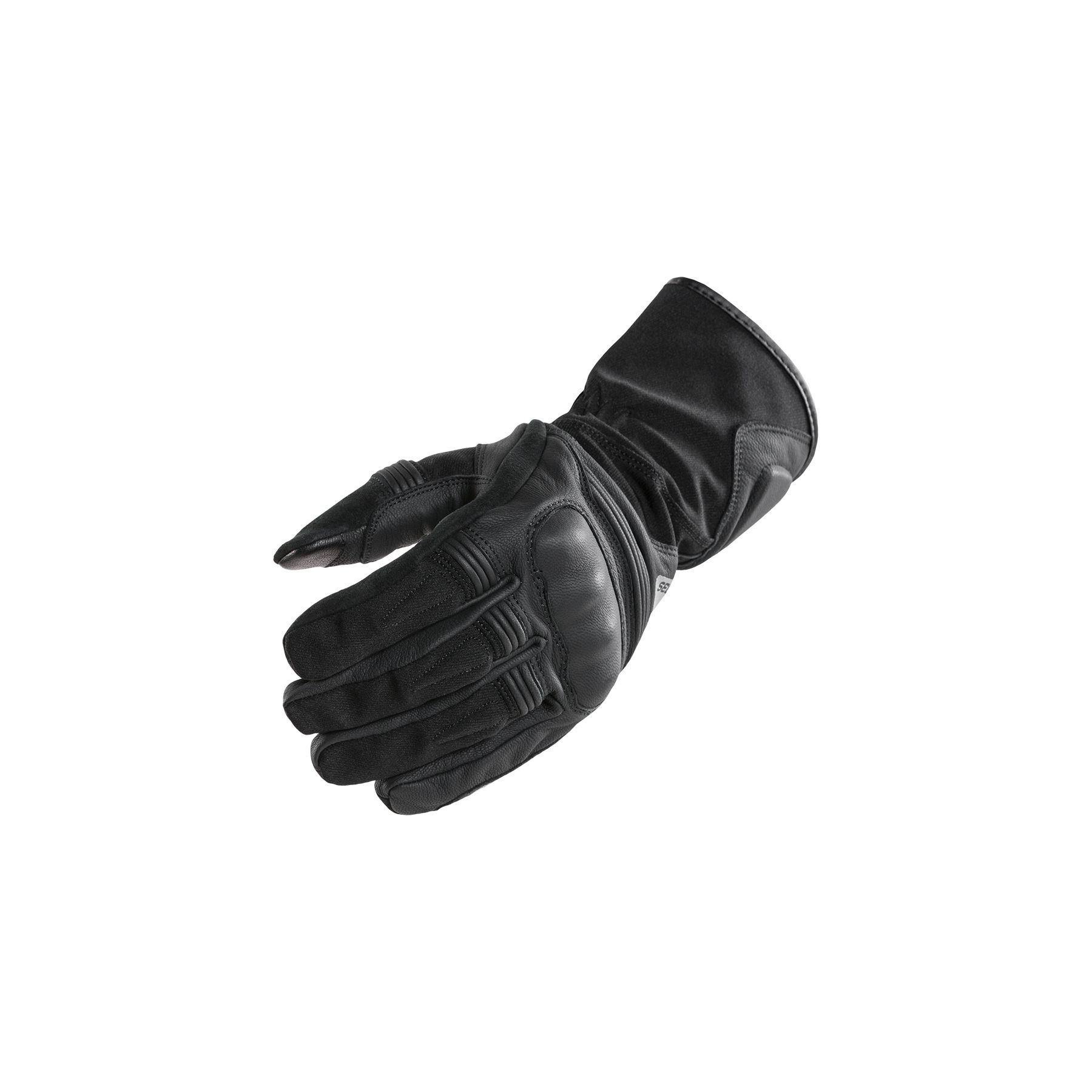 Sedici Avventura ADV Waterproof Gloves