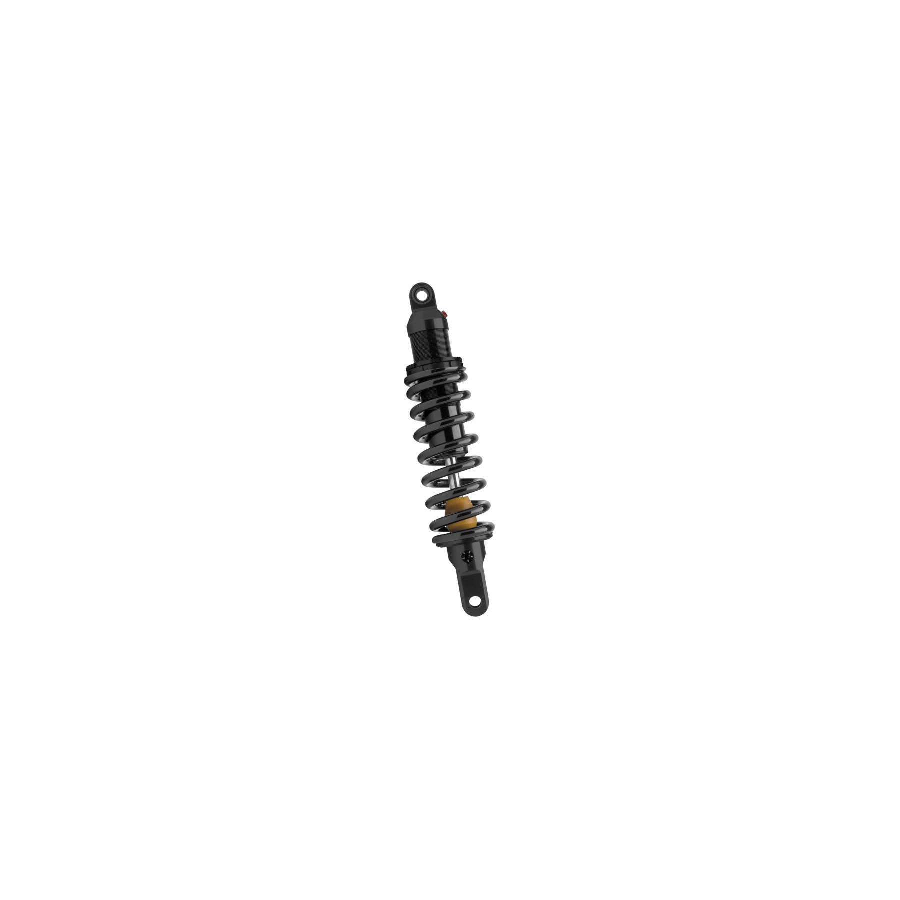 Progressive 465 Shock For Victory 2003-2014